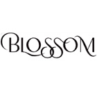 Blossom