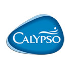 Calypso