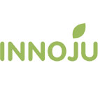 Innoju