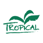 Tropical